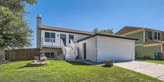 4264 South Halifax Way Gallery 1