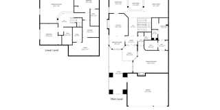 5 Northampton Court Gallery 45