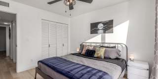 2529 N MILLER Road Gallery 48