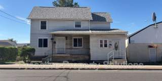 221 Dunmore St Gallery 1