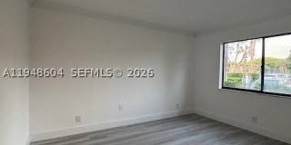 321 Lakeview Dr Gallery 18