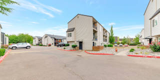 River Lofts Apartments Gallery 23