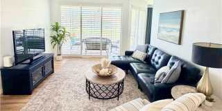 15055 Tamarind Cay Court Gallery 1