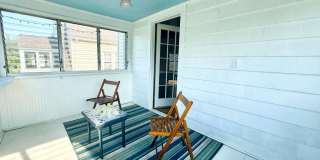 99 Seymour Avenue Gallery 5
