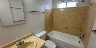 2 Bed/1 Bath Condo in Convenient East Side Location! Gallery 5