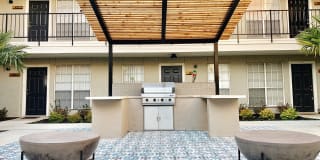 Bluffs at Lakewood Gallery 5