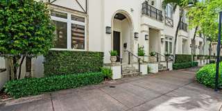 530 Valencia Ave Gallery 2