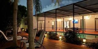 1311 SW 56th Avenue Gallery 20