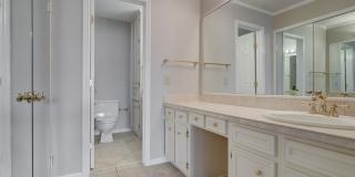 San Felipe Square Townhomes Gallery 16