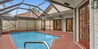 22595 ESPLANADA Circle W Gallery 18