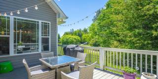 2890 Fernleaf Lane Gallery 1