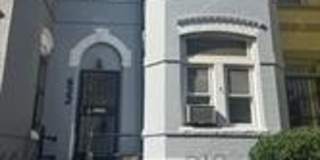 622 11TH Street NE Gallery 1