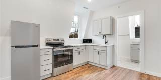 81 Market Street unit: 3 Gallery 1