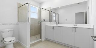 2705 SE 25 AVE Gallery 32