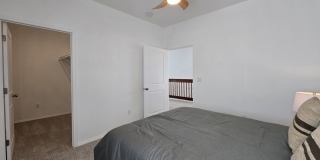 2822 Camino Mendoza - New Construction Gallery 12