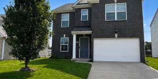 Beautiful 3-Bedroom Home in Desirable Village at Armstrong Farms Gallery 1