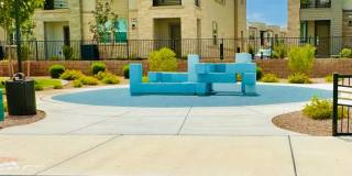 AMAZING, CORNER LOT, UPGRADED TOWNHOME IN "HENDERSON!!"  NEXT DOOR TO COMMUNITY DOG PARK!! Gallery 19