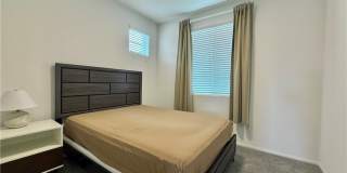 5672 Beguiling Falls Street Gallery 18