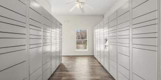 The Park on Forum Gallery 10