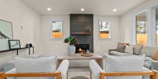 61661 Woodriver Dr Gallery 11