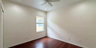 9512 Greenpointe Drive Gallery 50