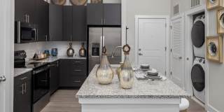 Villages at Depot Apartments Gallery 23
