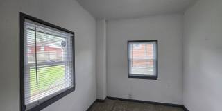 Move-In Ready Kettering Home Gallery 19