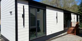 Brand New Never Lived In 2 Bedroom 2 Bathroom Home Gallery 1