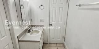 3436 Sunrise Villas Court North Gallery 30