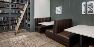 Avalon Highland Creek Avalon Highland Creek Gallery 21