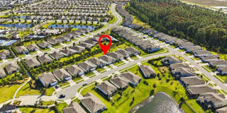 11130 Town View Court Gallery 42