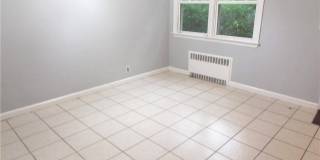 82 Laurel Pl Gallery 15