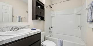 1709 Morely Drive Gallery 10