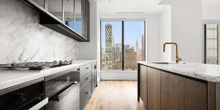 30 E 29TH Street Gallery 11