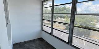 1257 DREW STREET Gallery 12