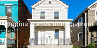 4227 Kirby Avenue Gallery 1