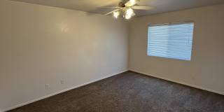 2557 Palisades Dr Gallery 8