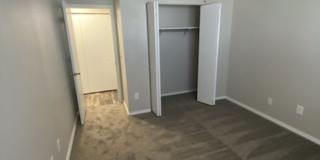 River Walk Apartments Gallery 301
