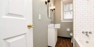 344 Loeffler Ave Gallery 9