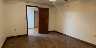 1115 Wheeler Avenue Gallery 10