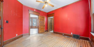 541 Mount Vernon Street - 541 Gallery 17