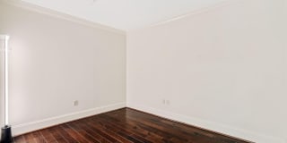 50 S 16TH Street Gallery 14