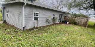 209 South Graham Street - 2 Gallery 1