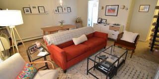 24 Highland Ave Gallery 1