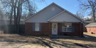 1004 Creekside Place, Oxford, MS 38655 Gallery 1