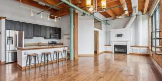 1727 S Indiana Avenue unit: 302 Gallery 4