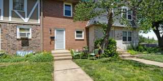Quality Home Management Quality Home Management Gallery 1