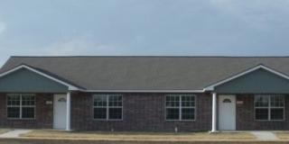 Lakehurst Senior Living Gallery 1