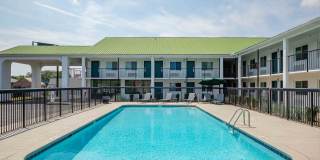 Hermitage Studios Gallery 1