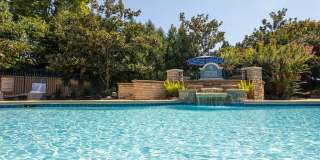 The Village at Stetson Square Gallery 1